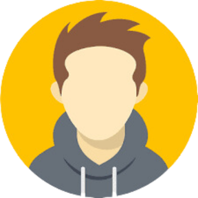 Miguel Angel Rivera Santiago